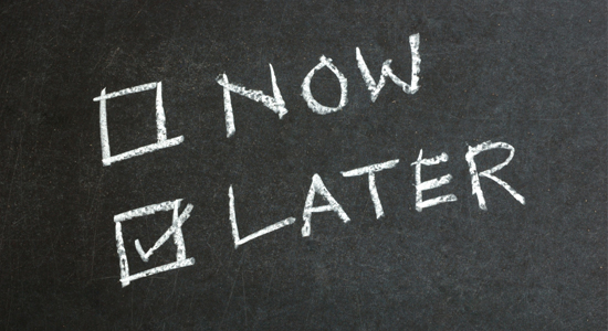 4-dicas-para-evitar-a-procrastinac3a7c3a3o-crc3b4nica