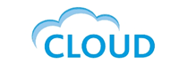 cloudlogo
