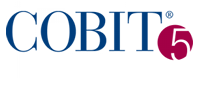 cobitlogo