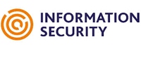 iso27001logo