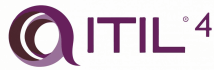 itillogo2